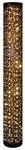 Reality Leuchten Stehlampe Reality Leuchten Stehleuchte TACO DH 13x103 cm...
