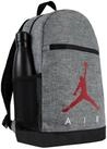 Jordan Rucksack JAN AIR SCHOOL BACKPACK f&uuml;r Kinder (2-tlg), f&uuml;r Alltag und