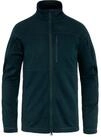 Fj&auml;llr&auml;ven Fleecejacke Fleecejacke Abisko Lite Fleece Jacket M