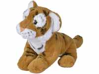 Simba Disney National Geographic Bengal-Tiger 25 cm (6315870104)