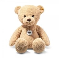 Steiff Kuscheltier Kuscheltier Teddyb&auml;r Ben Beige (54cm)
