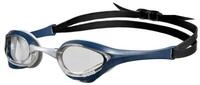 Arena Schwimmbrille Arena Schwimmbrille Cobra Ultra Swipe 003929