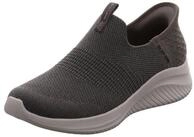 Skechers Ultra Flex 3.0 - Smooth Step Slipper
