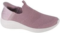 Skechers Slip-Ins Ultra Flex 3.0 Smooth Step Sneaker