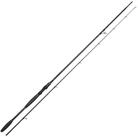 WESTIN Spinnrute W10 Powerteez 258cm MH 20-60g - Spinnrute