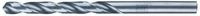 Pferd Holzbohrer PFERD TOOLS Spiralbohrer STEEL &Oslash; 6,5 mm HSS-G N DIN 338 118&deg;
