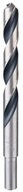 BOSCH Universalbohrer