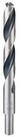 Bosch Professional Holzbohrer Bosch Metallspiralbohrer HSS PointTeQ DIN 338 mit