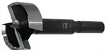 Fisch Forstnerbohrer FISCH Forstnerbohrer Black Shark &Oslash; 40 mm 90 mm -...