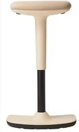 Dauphin Hocker Trendoffice by Dauphin Hocker to-swift sand