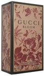 GUCCI Eau de Parfum Gucci Bloom Intense Eau de Parfum Intense 50ml