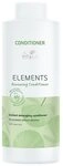 Wella Professionals Haarsp&uuml;lung Elements Renewing Instant Detangling...