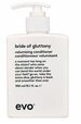 EVO Haarsp&uuml;lung Evo Bride Of Gluttony Volumising Conditioner 300ml