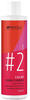 Indola Haarspülung Indola Innova Color Conditioner 300ml