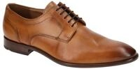 Lloyd 10-174-03 Schn&uuml;rschuh