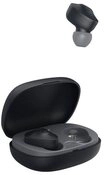 Hama True Wireless Kopfhörer In Ear, Ladecase, bis 16h Akku, Bass Boost Hama True Wireless Kopfhörer In Ear, Ladecase, bis 16h Akku, Bass Boost