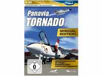 Panavia Tornado - Special Edition PC