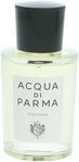 Acqua di Parma Eau de Cologne Colonia, mit belebendem ersten Eindruck