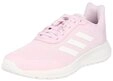 adidas Sportswear Tensaur Run 2.0 Trainingsschuh (1-tlg)