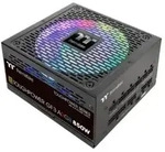 Thermaltake PS-TPD-0850F4FAGE-1 Netzteil schwarz