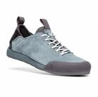 Black Diamond Multifunktionshalbschuh Outdoorschuh