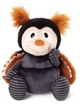 Nici Kuscheltier 48779 - Kuscheltier Maik&auml;fer Bille, 25cm (1-St)