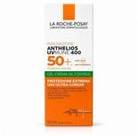 L'Oreal Deutschland GmbH Sonnenschutzcreme ROCHE-POSAY Anthelios Oil
