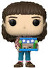 Funko Pop! Stranger Things S4 : Eleven with Diorama