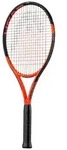 Head Tischtennisschl&auml;ger IG Challenge MP (orange)