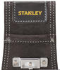 Stanley STST1-80117
