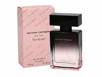 narciso rodriguez Eau de Parfum NARCISO RODRIGUEZ FOR HER FOREVER EDP 30ML