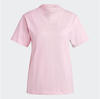 adidas Originals T-Shirt ADICOLOR ESSENTIALS REGULAR, rosa