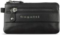 bugatti Schl&uuml;sseltasche Nome