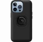 Quad Lock Handyh&uuml;lle Quad Lock MAG H&uuml;lle f&uuml;r iPhone 13 Pro Schwarz