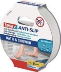 tesa Anti-Rutsch-Pad tesa Antirutschband tesa 55533