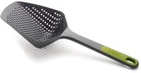 Joseph Joseph Sch&ouml;pfl&ouml;ffel Scoop Plus