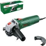 Bosch Home & Garden Winkelschleifer UniversalGrind 750-125