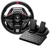 Thrustmaster T128 Xbox Gaming-Lenkrad