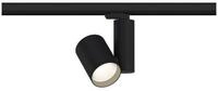 Paulmann Schienensystem-Leuchten ProRail3 LED Schienenspot Zeuz 15&deg; 2860lm 33W...