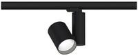Paulmann Schienensystem-Leuchten ProRail3 LED Schienenspot Zeuz 39&deg; 2860lm 33W...