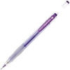 PILOT Bleistift Color Eno 0,7 Druckbleistift lila 0,7 mm