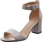 Clarks Deva Mae Sandalette