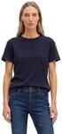 Marc O'Polo T-Shirt aus Organic Cotton
