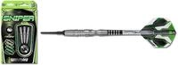 Winmau Dartpfeil Winmau Sniper Softdart 2014 20g