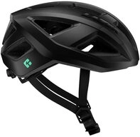 Lazer Fahrradhelm LAZER Helm Tonic KinetiCore Road Matte Black L (58-61 cm) -
