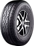 Bridgestone Ganzjahresreifen BRIDGESTONE, DUELER AT 001