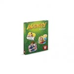 Piatnik Spiel, Activity - Pocket - deutsch