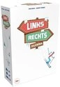 Spiel Links-Rechts-Dilemma