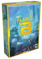Hans im Gl&uuml;ck Spiel Hans im Gl&uuml;ck Familienspiel Strategiespiel Planet B...