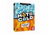 Hot and Cold (646296)